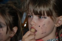 /album/roj-hylovskych-carodejnic-2011/dsc-5559-kopie-web-jpg/